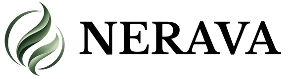 Nerava
