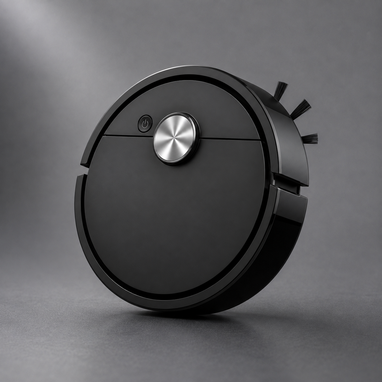 Nerava Cleanova™ | Robot Vacuum & Mop